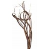 FANTAIL WILLOW 44"- No Sleeves- OUT OF STOCK